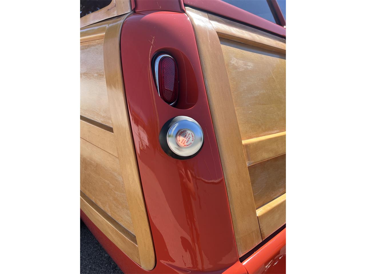 Ford-Country-squire-1950-Orange-Orange-Brown-9