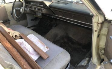Ford-Country-squire-1966-1