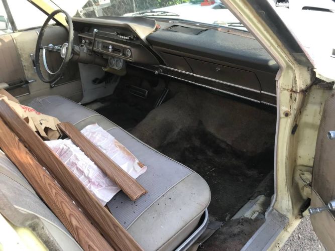 Ford-Country-squire-1966-1