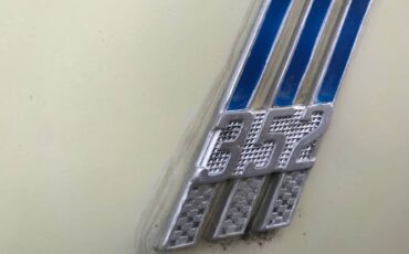 Ford-Country-squire-1966-2