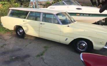 Ford-Country-squire-1966-4
