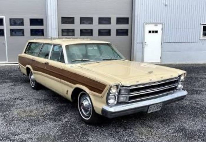 Ford-Country-squire-1966-6