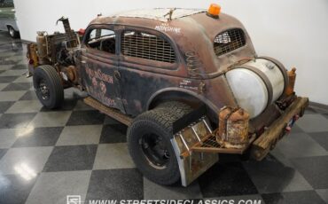 Ford-Coupe-1936-Patina-Brown-1