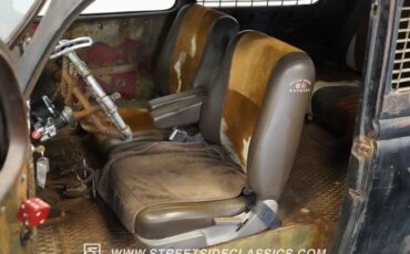 Ford-Coupe-1936-Patina-Brown-10