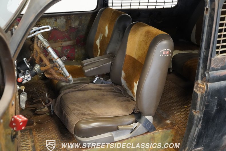 Ford-Coupe-1936-Patina-Brown-10