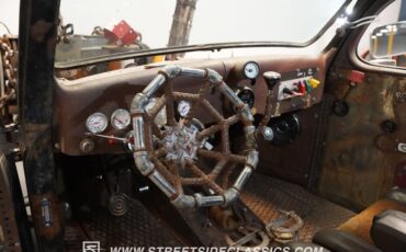 Ford-Coupe-1936-Patina-Brown-11