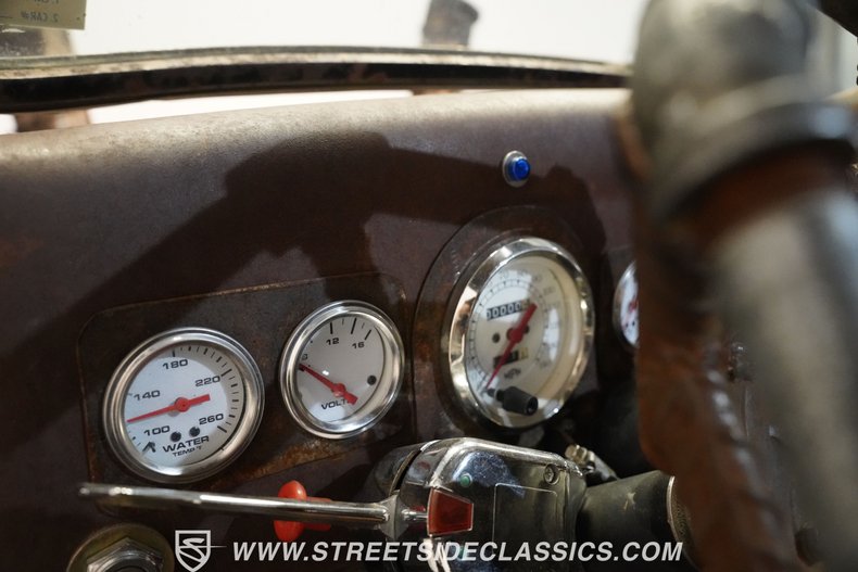 Ford-Coupe-1936-Patina-Brown-13