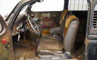 Ford-Coupe-1936-Patina-Brown-14