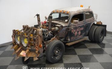 Ford-Coupe-1936-Patina-Brown-18