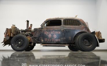 Ford-Coupe-1936-Patina-Brown-19