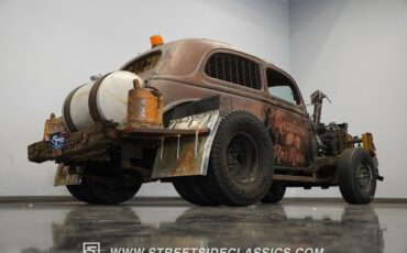 Ford-Coupe-1936-Patina-Brown-2