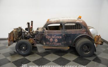 Ford-Coupe-1936-Patina-Brown-20
