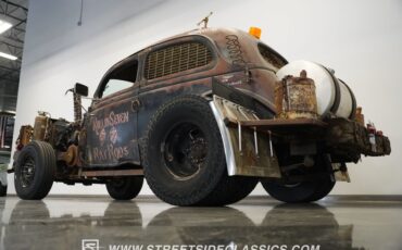 Ford-Coupe-1936-Patina-Brown-21