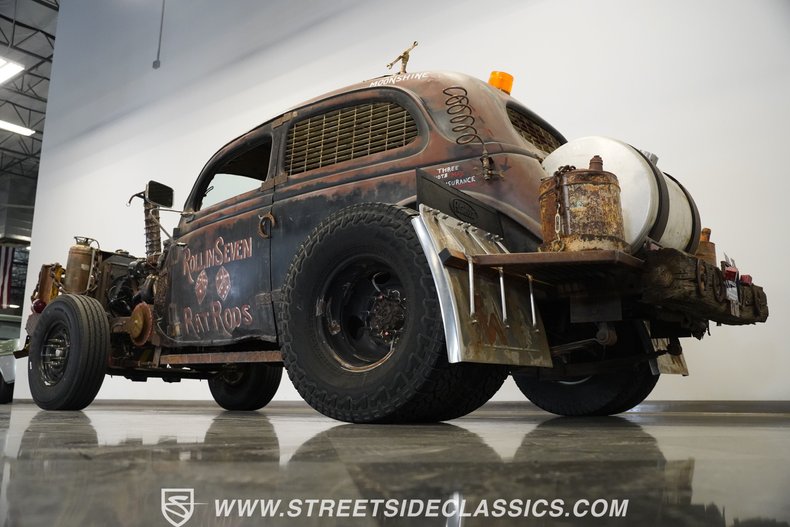 Ford-Coupe-1936-Patina-Brown-21
