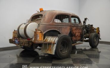 Ford-Coupe-1936-Patina-Brown-22