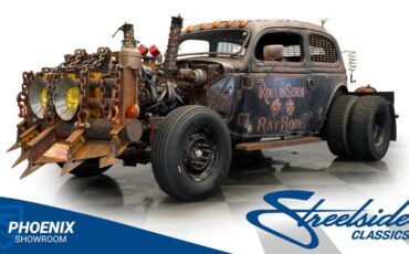 Ford-Coupe-1936-Patina-Brown-26