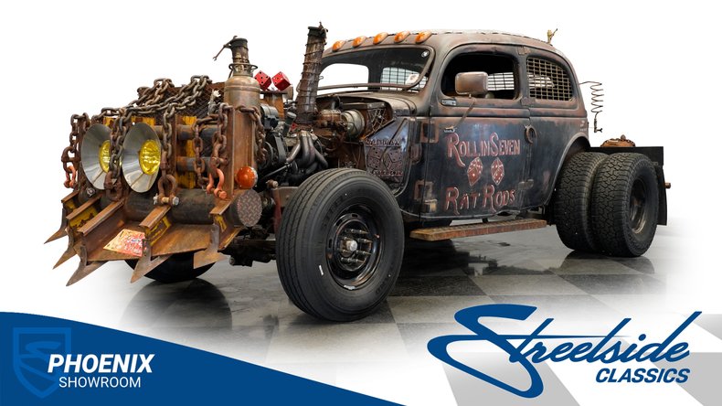 Ford-Coupe-1936-Patina-Brown-26