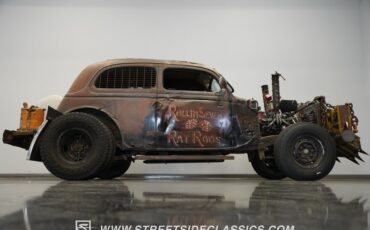 Ford-Coupe-1936-Patina-Brown-27