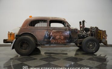 Ford-Coupe-1936-Patina-Brown-28