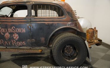 Ford-Coupe-1936-Patina-Brown-3