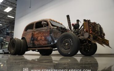 Ford-Coupe-1936-Patina-Brown-30