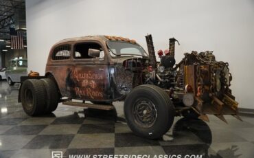 Ford-Coupe-1936-Patina-Brown-31