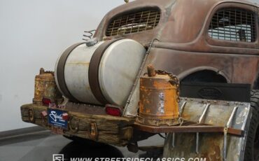 Ford-Coupe-1936-Patina-Brown-37