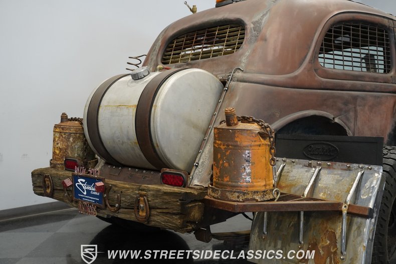 Ford-Coupe-1936-Patina-Brown-37