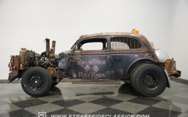 Ford-Coupe-1936-Patina-Brown