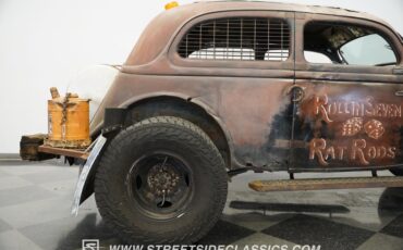 Ford-Coupe-1936-Patina-Brown-38