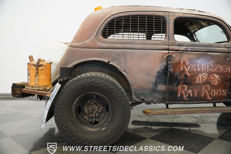 Ford-Coupe-1936-Patina-Brown-38