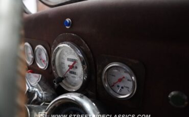 Ford-Coupe-1936-Patina-Brown-40