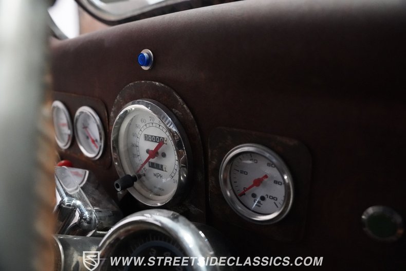 Ford-Coupe-1936-Patina-Brown-40