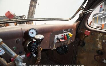 Ford-Coupe-1936-Patina-Brown-44