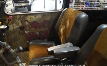 Ford-Coupe-1936-Patina-Brown-45