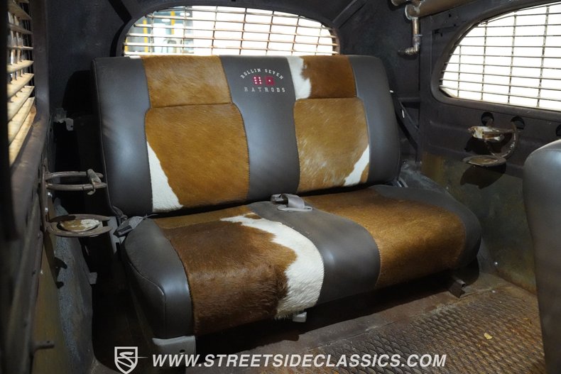 Ford-Coupe-1936-Patina-Brown-47