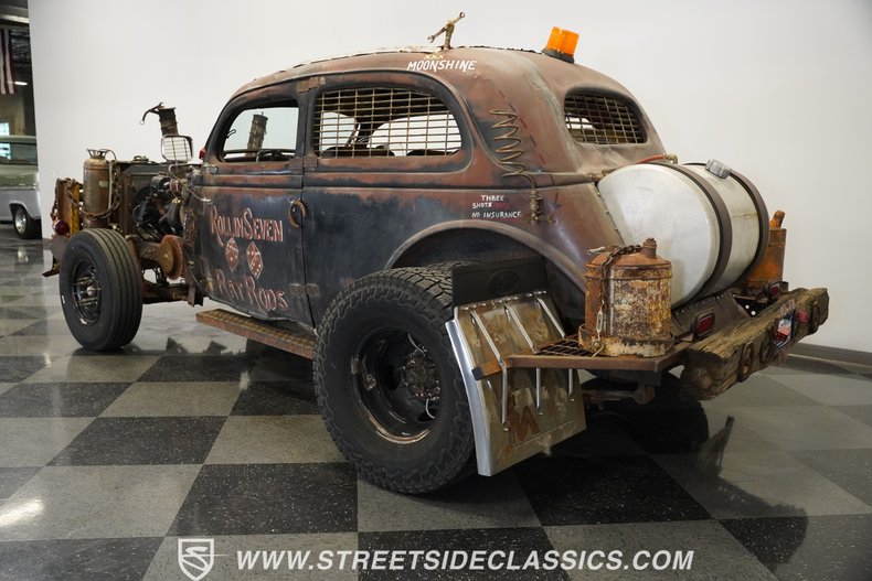 Ford-Coupe-1936-Patina-Brown-49