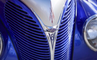 Ford-Coupe-1938-Coupe-18