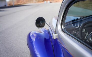 Ford-Coupe-1938-Coupe-26