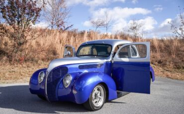 Ford-Coupe-1938-Coupe-39