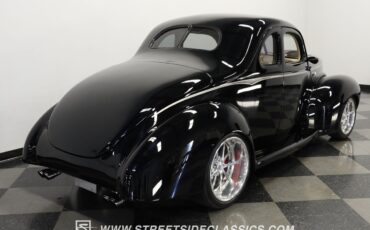 Ford-Coupe-1940-Coupe-10