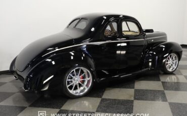 Ford-Coupe-1940-Coupe-11