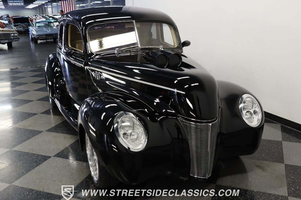 Ford-Coupe-1940-Coupe-14