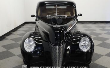 Ford-Coupe-1940-Coupe-15