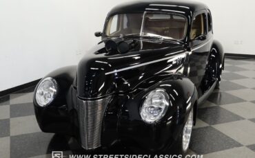 Ford-Coupe-1940-Coupe-16