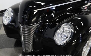 Ford-Coupe-1940-Coupe-18