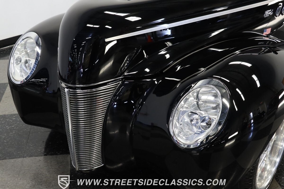 Ford-Coupe-1940-Coupe-18
