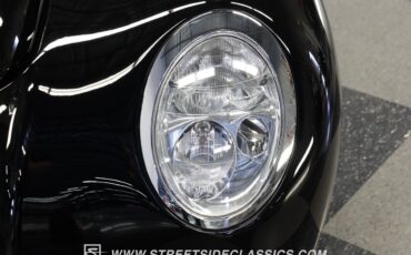 Ford-Coupe-1940-Coupe-19