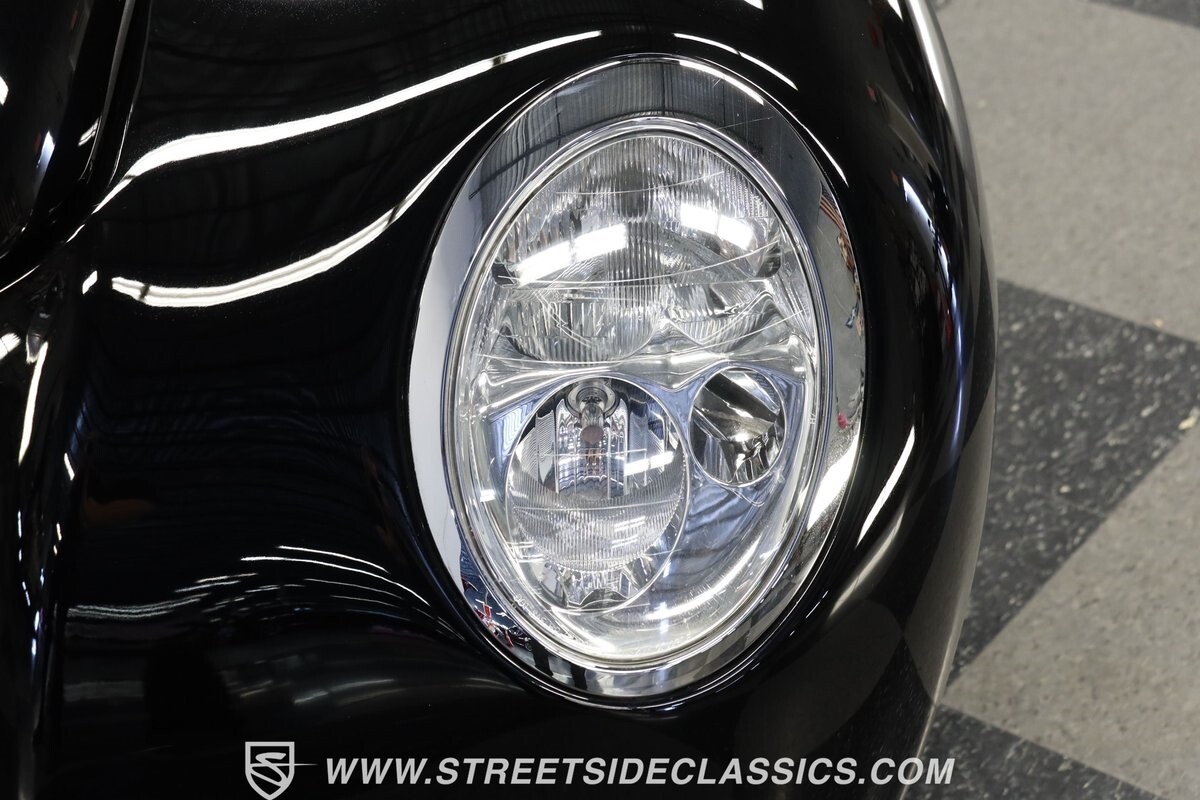 Ford-Coupe-1940-Coupe-19