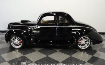 Ford-Coupe-1940-Coupe-2